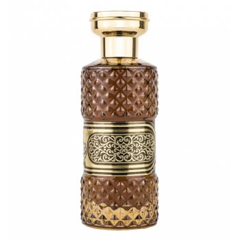 Tafakhar, apa de parfum 100 ml, barbati