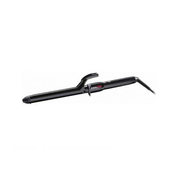 BaByliss Pro - Ondulator de par Advanced Curl 25mm