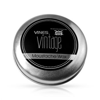 Ceara de Mustata - Vines Vintage - 25 ml la reducere