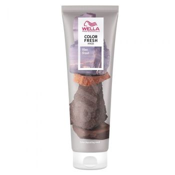 Masca Liliac WELLA COLOR FRESH CREATE-150ml