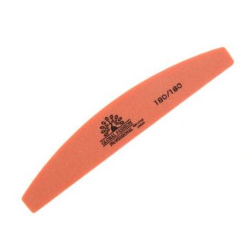 Buffer Unghii 180/180, Orange de firma original