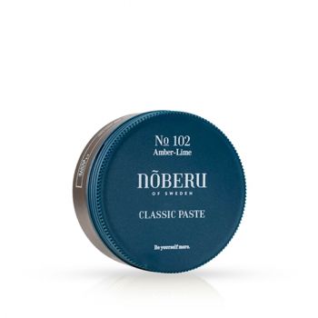 Ceara de Par - NOBERU - Classic Paste - 80 ml