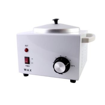 Incalzitor Ceara Wax Warmer