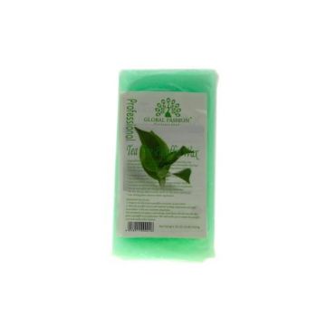 Parafina cu Aroma de Arbore de Ceai 450g