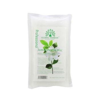 Parafina cu Aroma de Jasmine 450g de firma originala