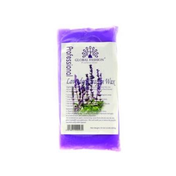 Parafina cu Aroma de Lavanda 450g de firma originala