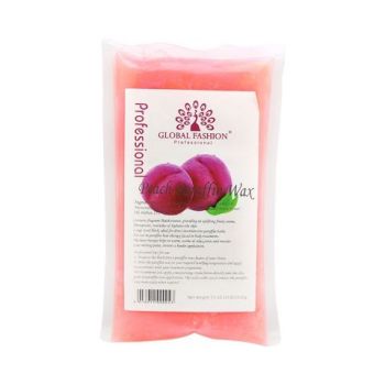 Parafina cu Aroma de Piersica 450g