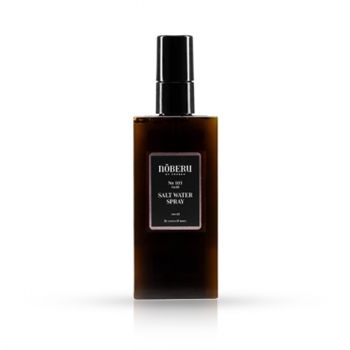 Salt Spray - Noberu - Amalfi - 100 ml