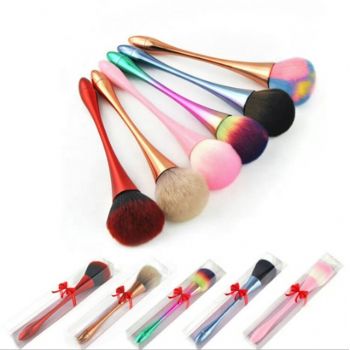 Pamatuf Multicolor
