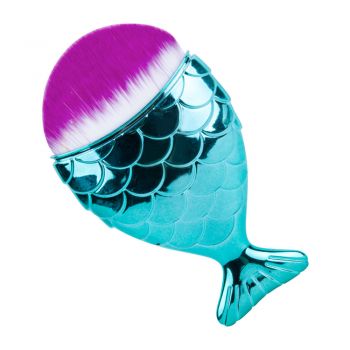Pamatuf pentru Desprafuit Maner Sirena Model 1