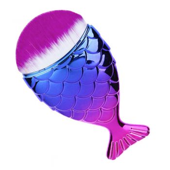 Pamatuf pentru Desprafuit Maner Sirena Model 2
