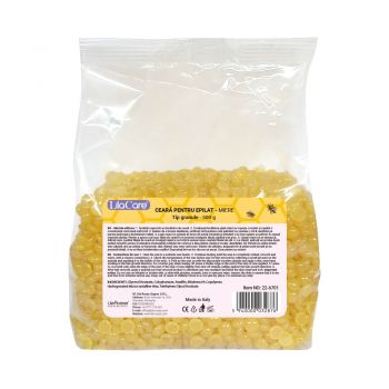 Ceara granule Lila Care, 500 g, miere ieftin