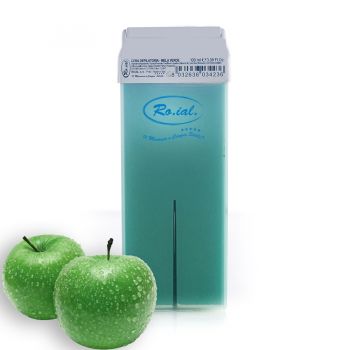 Ceara roll-on roial mar verde 100 ml