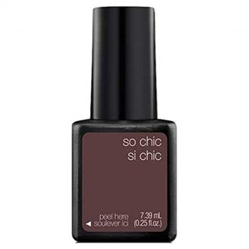 Oja semipermanenta SensatioNail 7.39 ml So Chic