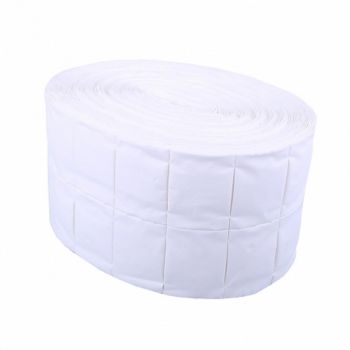 Servetele Manichiura Rola 500 buc