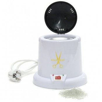 Sterilizator Quartz Mic