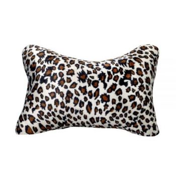 Suport pentru Mana, Animal Print