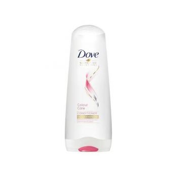 2 X Dove Balsam Par 200ml Color de firma original