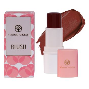 Blush Stick Stunning Look, Young Vision #04 ieftin