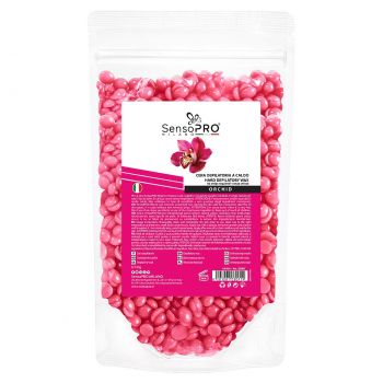 Ceara Granule SensoPRO Milano Orchid, 100g la reducere