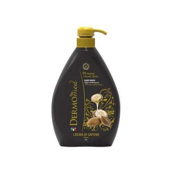 Dermomed Sapun Lichid Argan Oil, 1000ml ieftin