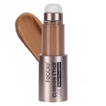 Fond de Ten Febble Cushion Stick Air Oil Free Foundation #04