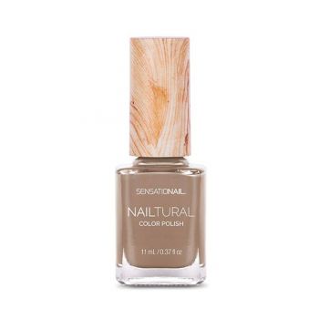 Lac de unghii Nailtural Sweet Sand 11 ml, Made in USA ieftin