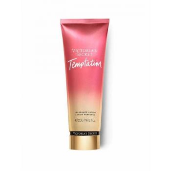 Lotiune - Temptation, Victoria's Secret, 236 ml ieftina