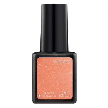 Oja semipermanenta SensatioNail 7.39 ml Mi Amor
