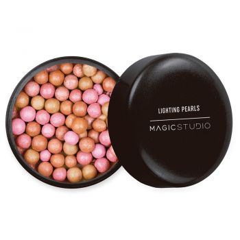 Perle iluminatoare Magic Studio Lighting Touch Pearls de firma original