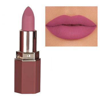 Ruj Mat Handaiyan Absolut Matte Lipstick #02