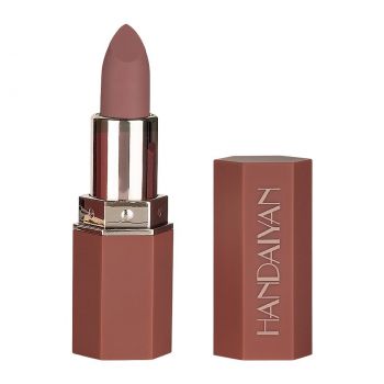 Ruj Mat Handaiyan Absolut Matte Lipstick #03