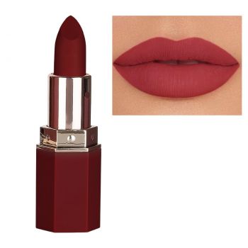 Ruj Mat Handaiyan Absolut Matte Lipstick #04