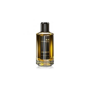 Apa de parfum, femei, Mancera,Aoud Orchid, 120 ml