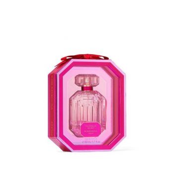 Apa de parfum, Victoria's Secret, Bombshell Magic, 50 ml