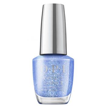 Lac de Unghii - OPI Infinite Shine Lacquer, The Pearl of Your Dreams 15ml