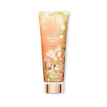 Lotiune, Nectar Drip, Victoria's Secret, 236 ml