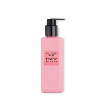 Lotiune Tease Sugar Fleur, Victoria's Secret, 250 ml