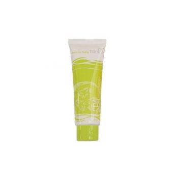 Peeling Castravete TianDe, 120 g