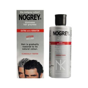 Tratament Repigmentre Nogrey 200 ml ieftin