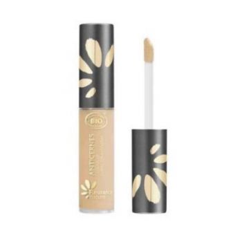 Anticearcan bio nuanta deschisa 6ml