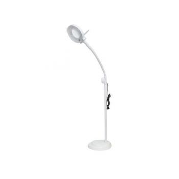 Lampa lupa cosmetica de masa 24W, marire 5X, SP-30