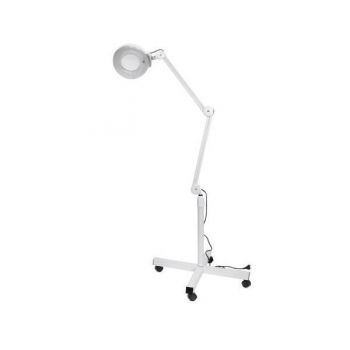 Lampa lupa cosmetica de masa 24W, marire 5X, SP-32