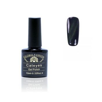 Oja semipermanenta Cat Eye 10ml, 60 de firma original