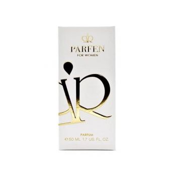 Parfum Original pentru Dama Parfen Sunnystore PFN513, 30ml ieftina