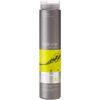 Sampon Profesional Hidratant cu Keratina - Erayba/ Hydraker Keratin Shampoo 250 ml Sampon Profesional Hidratant cu Keratina - Erayba/ Hydraker Keratin Shampoo 250 ml