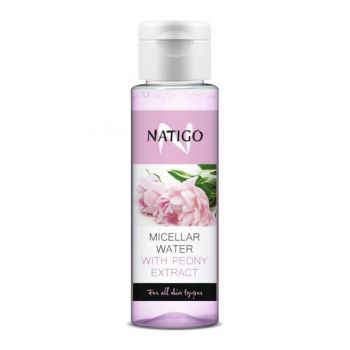 Gel de dus cu ulei de macadamia -  THE RITUAL OF BIMAJO, 400ml