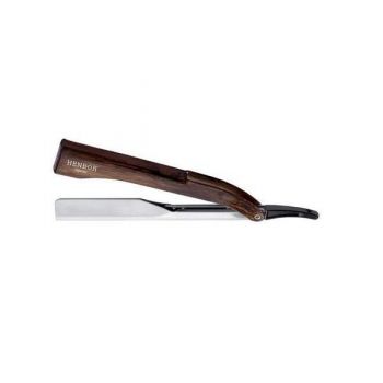 Brici, Henbor Razor Line Professional, cod 713