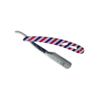 Brici, Henbor Razor Line With Clip, cod 710BR