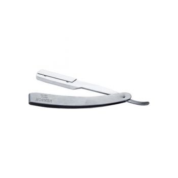 Brici, Henbor Razor Line With Clip, cod 712M